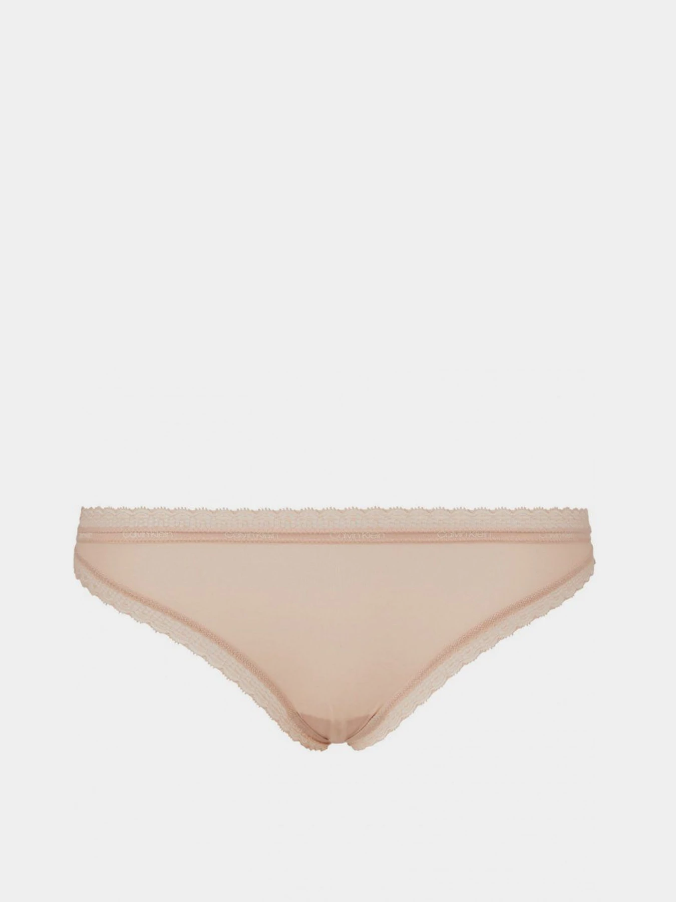 Нижнее белье Calvin Klein Underwear модель QD3763E_7NS Нижнее белье Calvin Klein Underwear модель QD3763E_7NS Фото