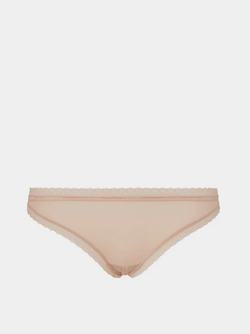 Нижнее белье Calvin Klein Underwear модель QD3763E_7NS Фото