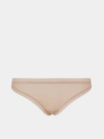 Нижнее белье Calvin Klein Underwear модель QD3763E_7NS Фото