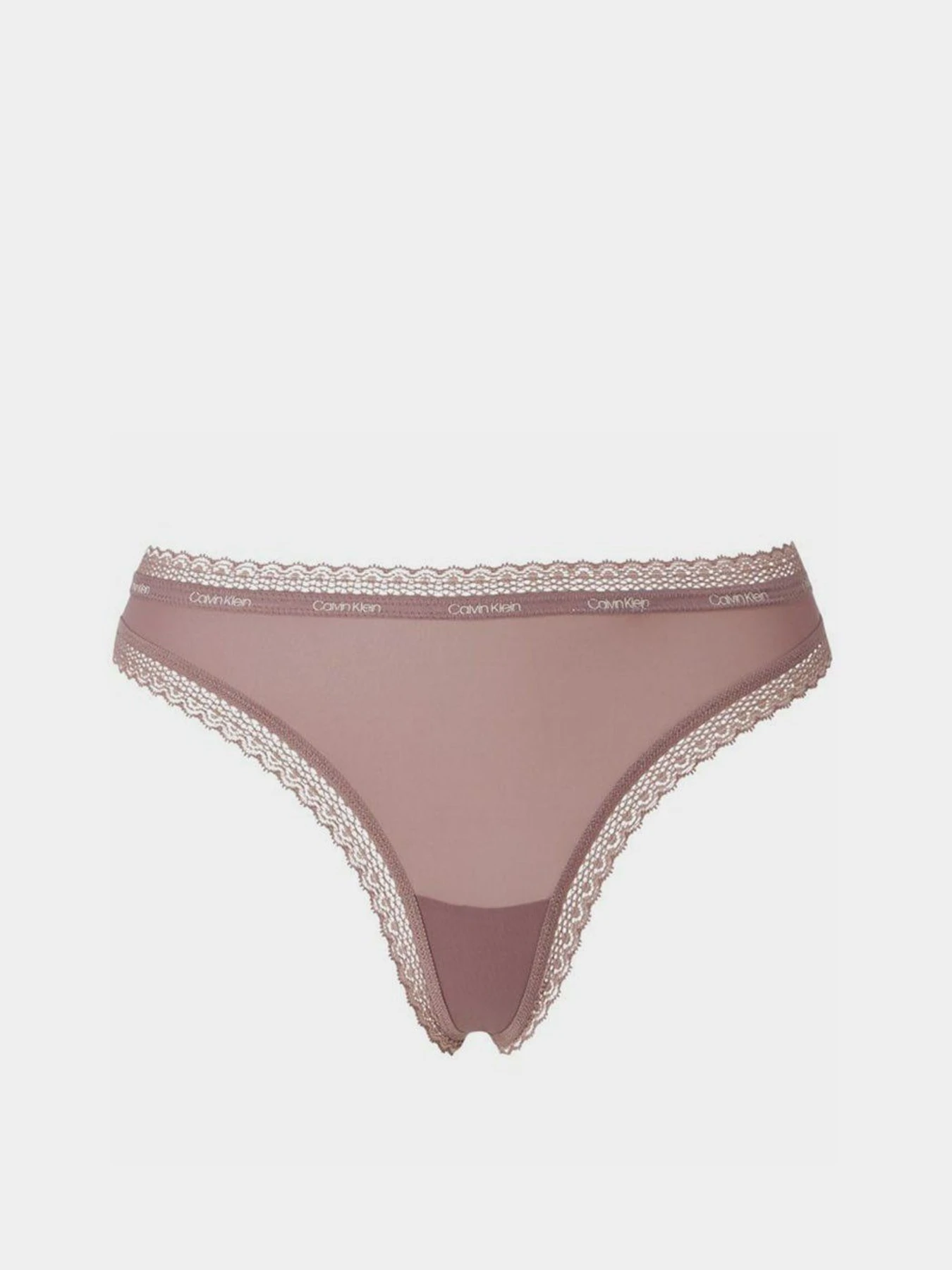 Нижнее белье Calvin Klein Underwear модель QD3763E_HK0 Нижнее белье Calvin Klein Underwear модель QD3763E_HK0 Фото