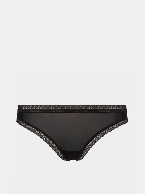 Нижнее белье Calvin Klein Underwear модель QD3763E_UB1 Фото