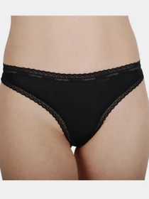 Нижнее белье Calvin Klein Underwear модель QD3763E_UB1 Фото