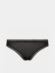 Нижнее белье Calvin Klein Underwear модель QD3763E_UB1 Фото
