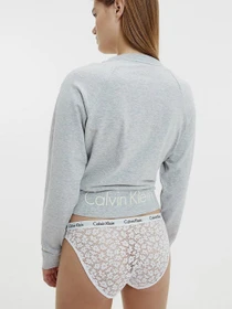Нижнее белье Calvin Klein Underwear модель QD3860E_100 Фото