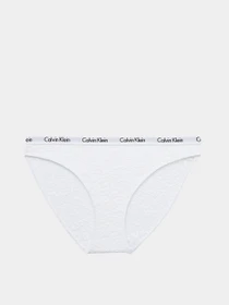 Нижнее белье Calvin Klein Underwear модель QD3860E_100 Фото