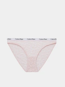 Нижнее белье Calvin Klein Underwear модель QD3860E_ETE Фото