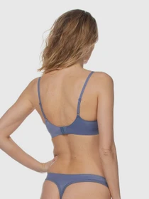 Нижня білизна Calvin Klein Underwear модель QF4480E_DCQ Фото