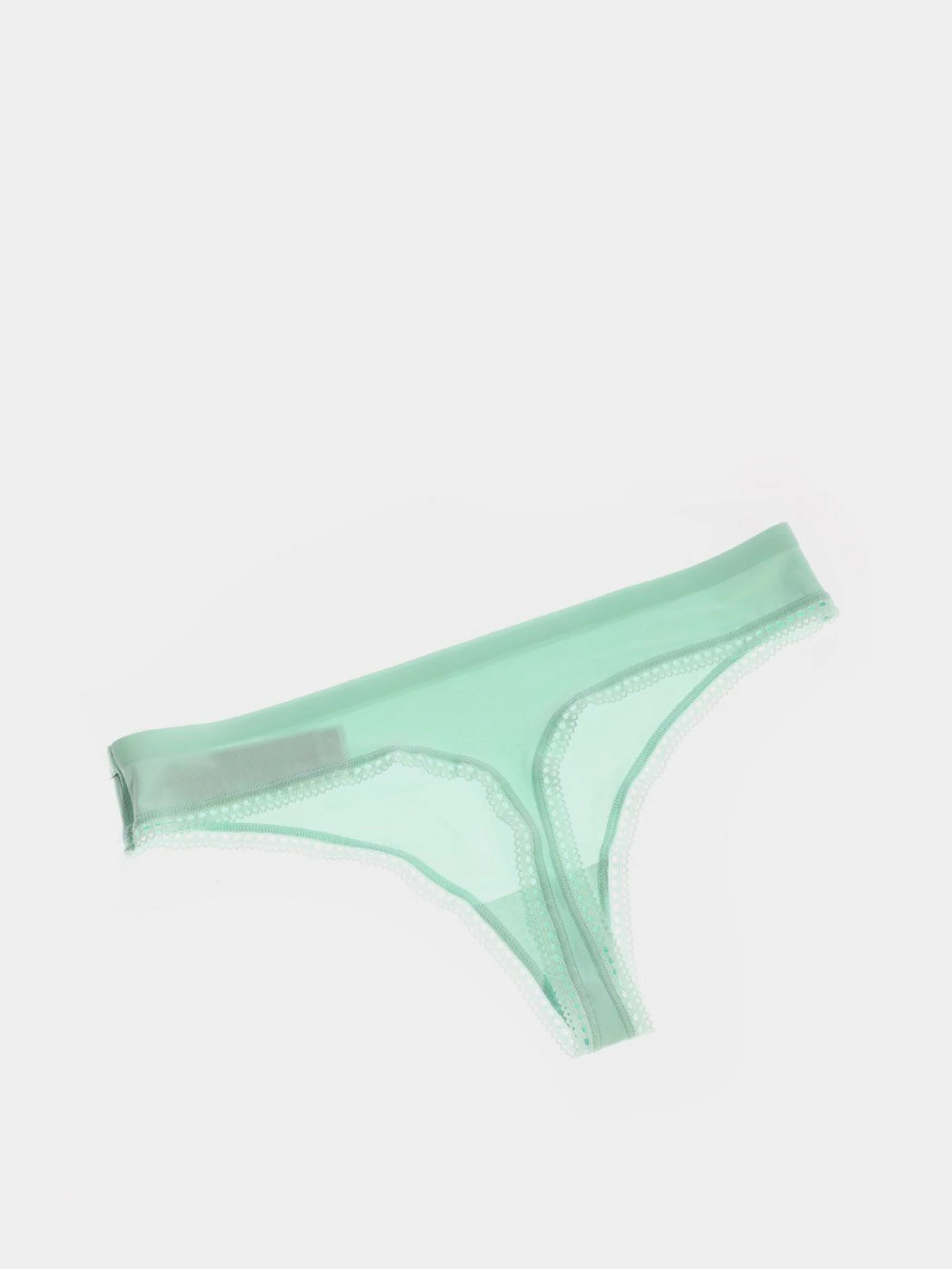 Нижня білизна Calvin Klein Underwear модель QF4480E_L2Y Фото