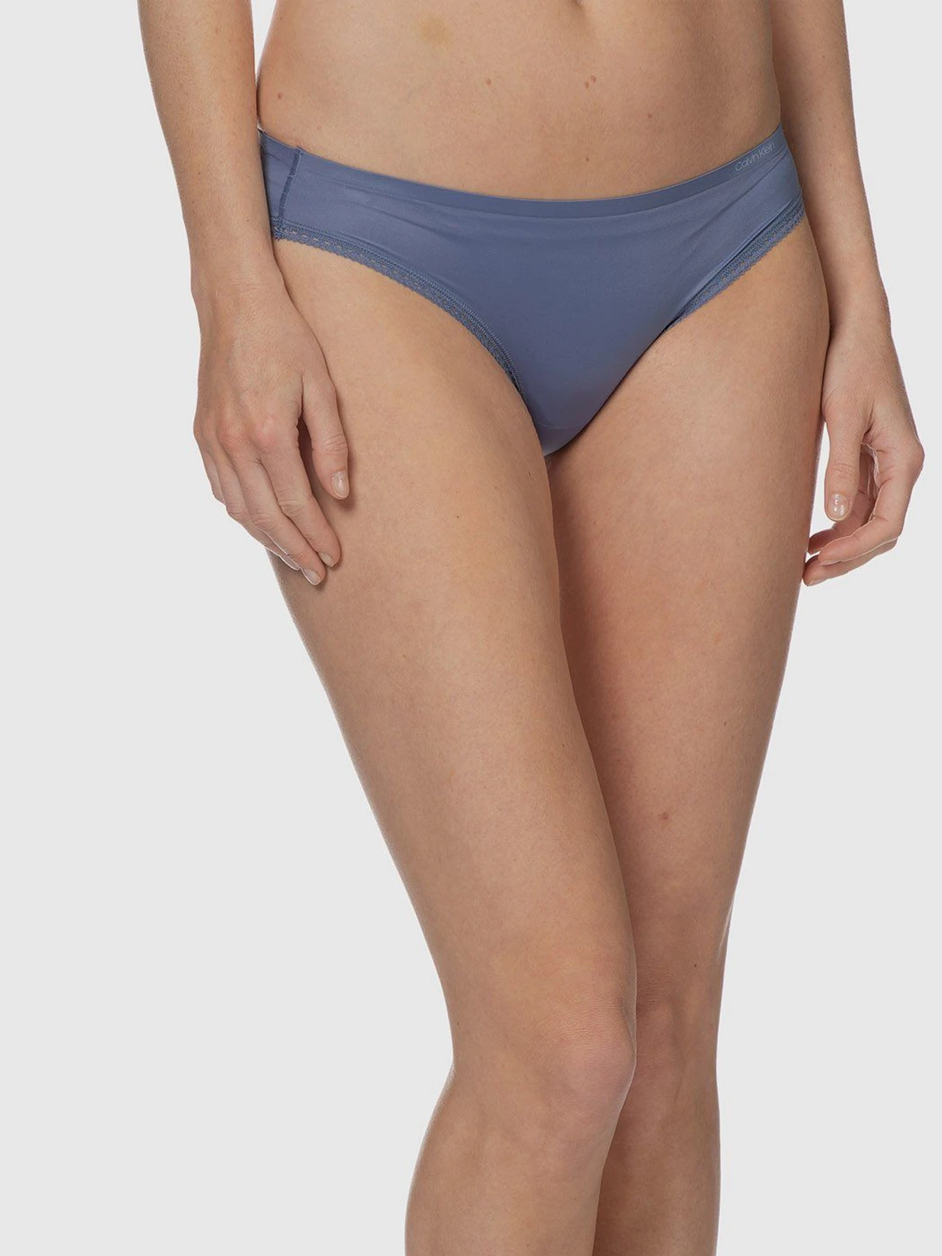 Нижня білизна Calvin Klein Underwear модель QF4481E_DCQ Нижня білизна Calvin Klein Underwear модель QF4481E_DCQ Фото