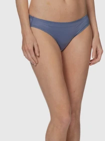 Нижня білизна Calvin Klein Underwear модель QF4481E_DCQ Фото