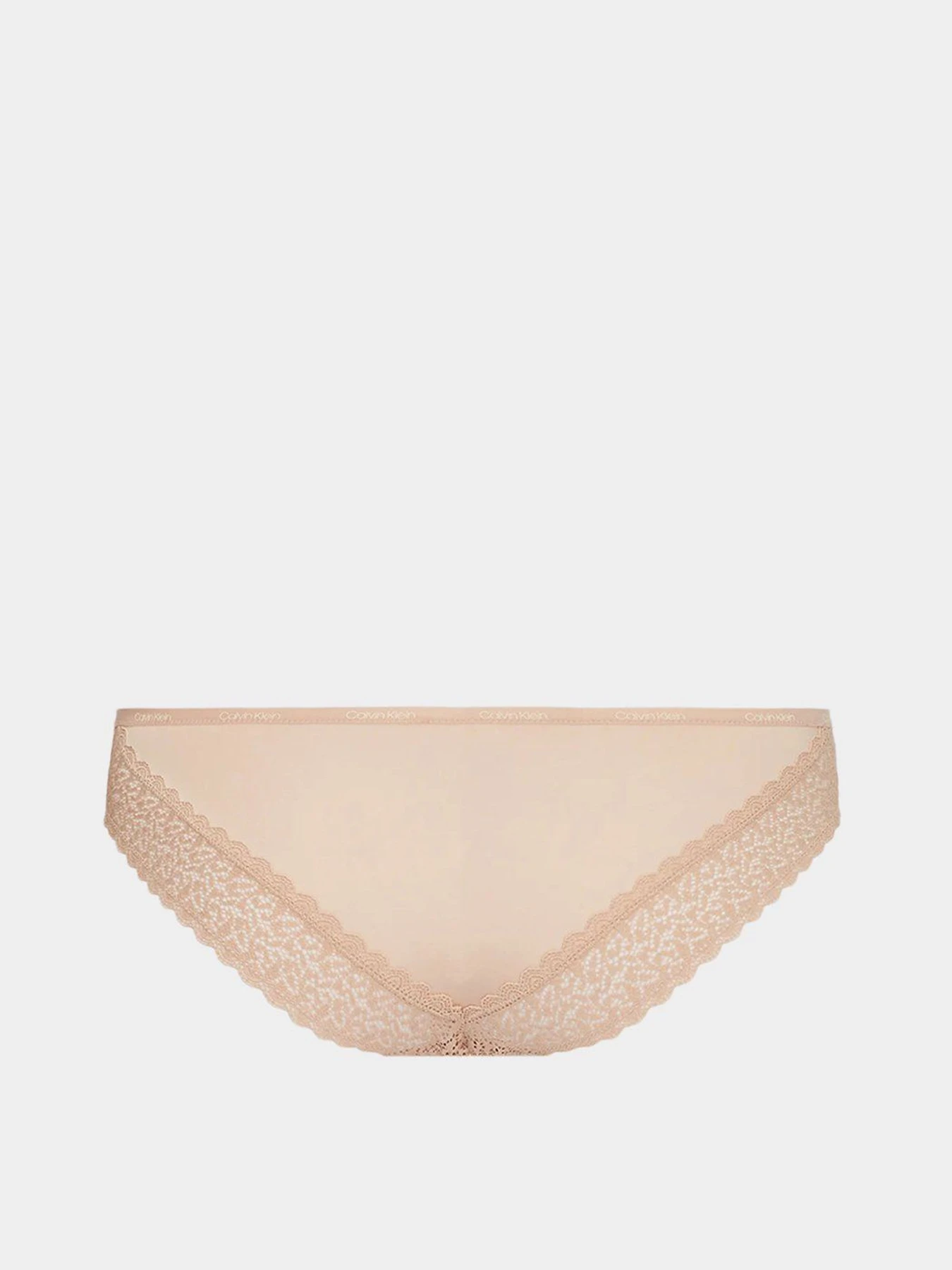 Нижня білизна Calvin Klein Underwear модель QF5153E_7NS Нижня білизна Calvin Klein Underwear модель QF5153E_7NS Фото