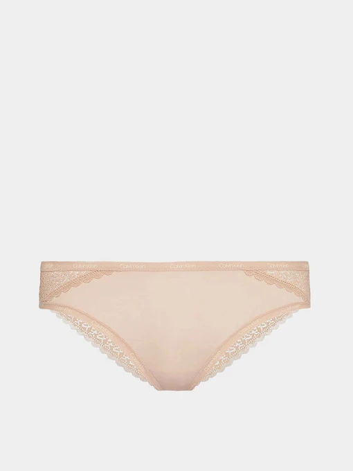 Нижнее белье Calvin Klein Underwear модель QF5153E_7NS Фото