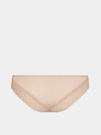 Нижня білизна Calvin Klein Underwear модель QF5153E_7NS Фото