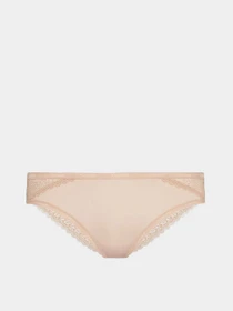 Нижня білизна Calvin Klein Underwear модель QF5153E_7NS Фото