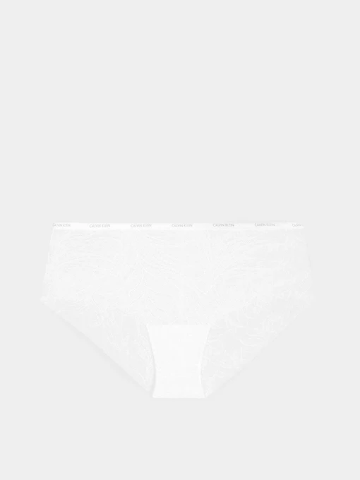 Нижнее белье Calvin Klein Underwear модель QF5245E_100 Фото
