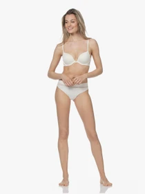Нижня білизна Calvin Klein Underwear модель QF6047E_101 Фото