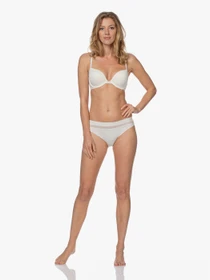 Нижнее белье Calvin Klein Underwear модель QF6048E_101 Фото