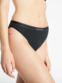 Нижня білизна Calvin Klein Underwear модель QF6443E_UB1 Фото