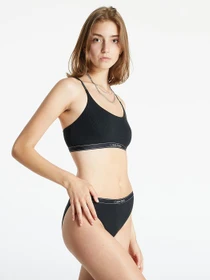 Нижня білизна Calvin Klein Underwear модель QF6443E_UB1 Фото