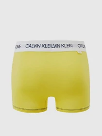 Нижнее белье Calvin Klein Underwear модель NB2518A_ZHK Фото