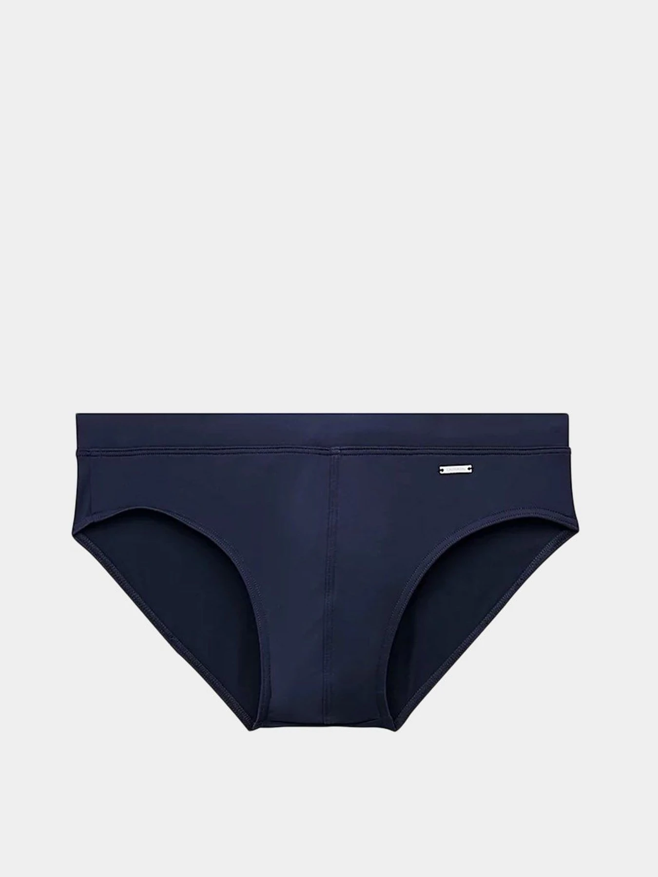 Одежда для пляжа Calvin Klein Underwear модель KM0KM00587_CBK Одежда для пляжа Calvin Klein Underwear модель KM0KM00587_CBK Фото