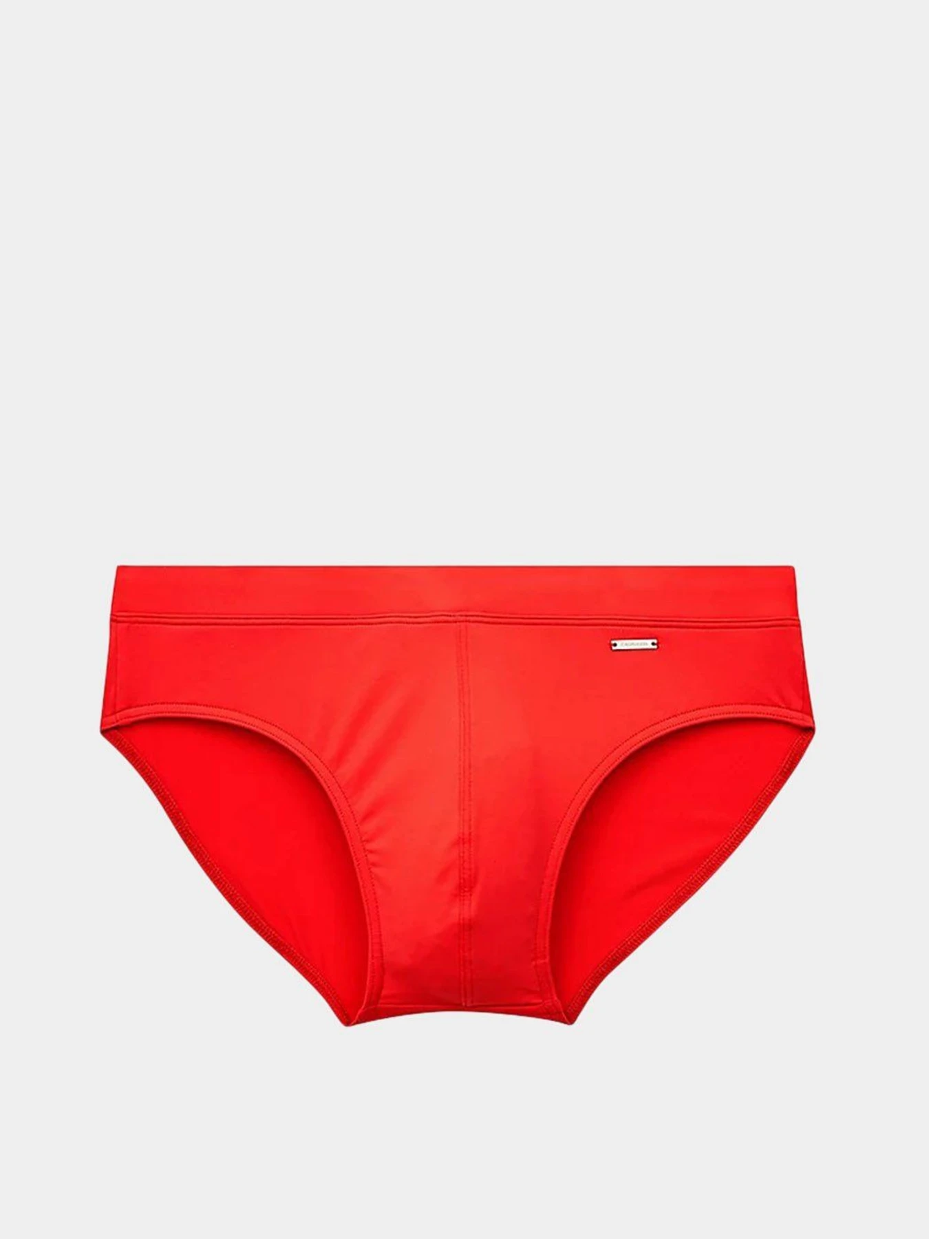 Одежда для пляжа Calvin Klein Underwear модель KM0KM00587_XND Фото