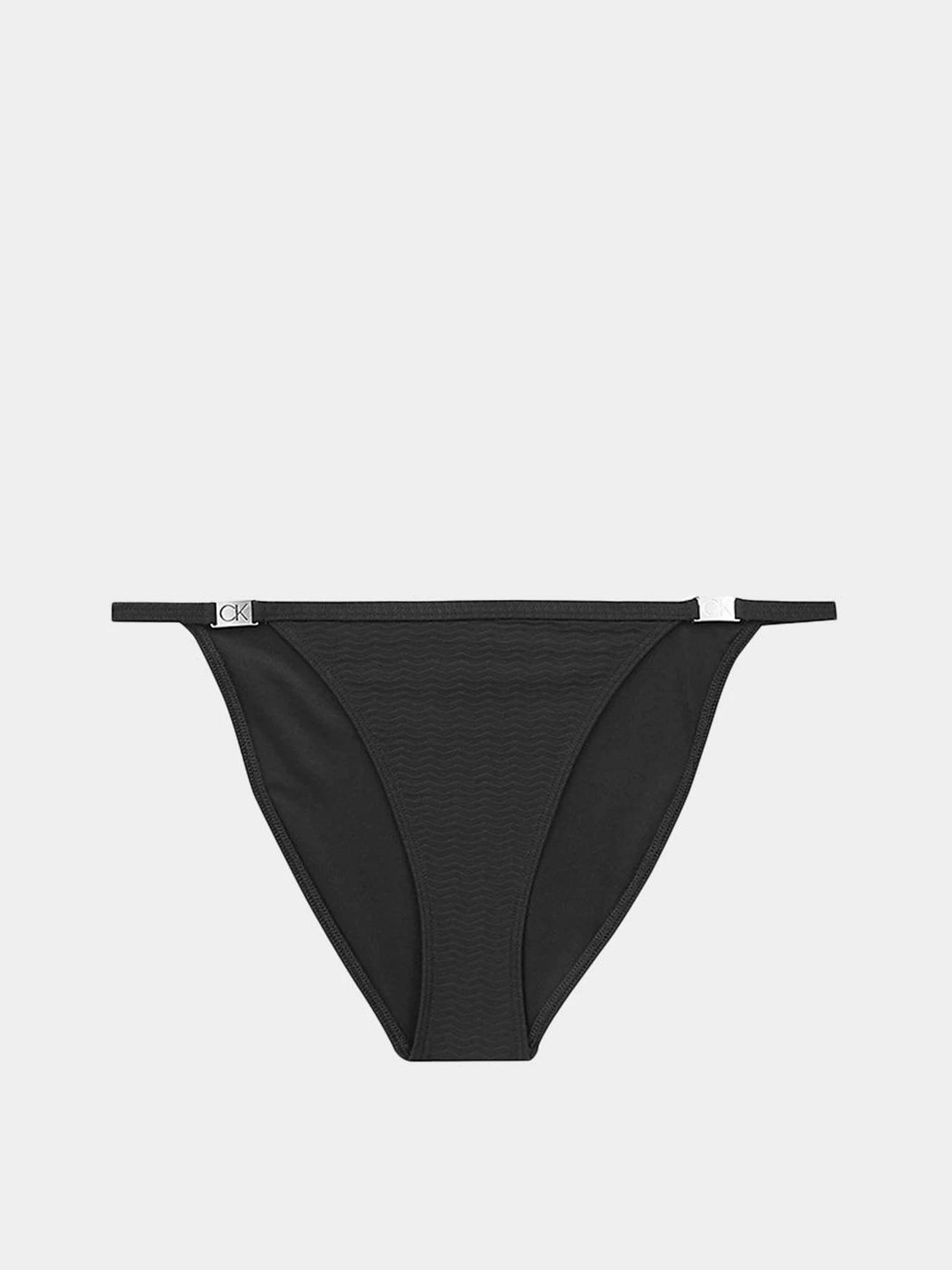 Одежда для пляжа Calvin Klein Underwear модель KW0KW01271_BEH Одежда для пляжа Calvin Klein Underwear модель KW0KW01271_BEH Фото