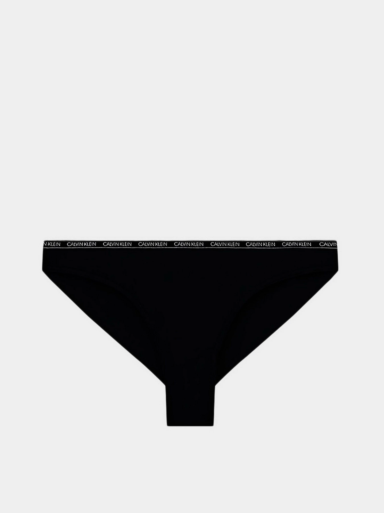 Одежда для пляжа Calvin Klein Underwear модель KW0KW01275_BEH Одежда для пляжа Calvin Klein Underwear модель KW0KW01275_BEH Фото