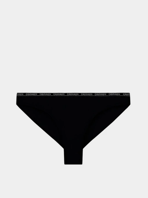 Одежда для пляжа Calvin Klein Underwear модель KW0KW01275_BEH Фото