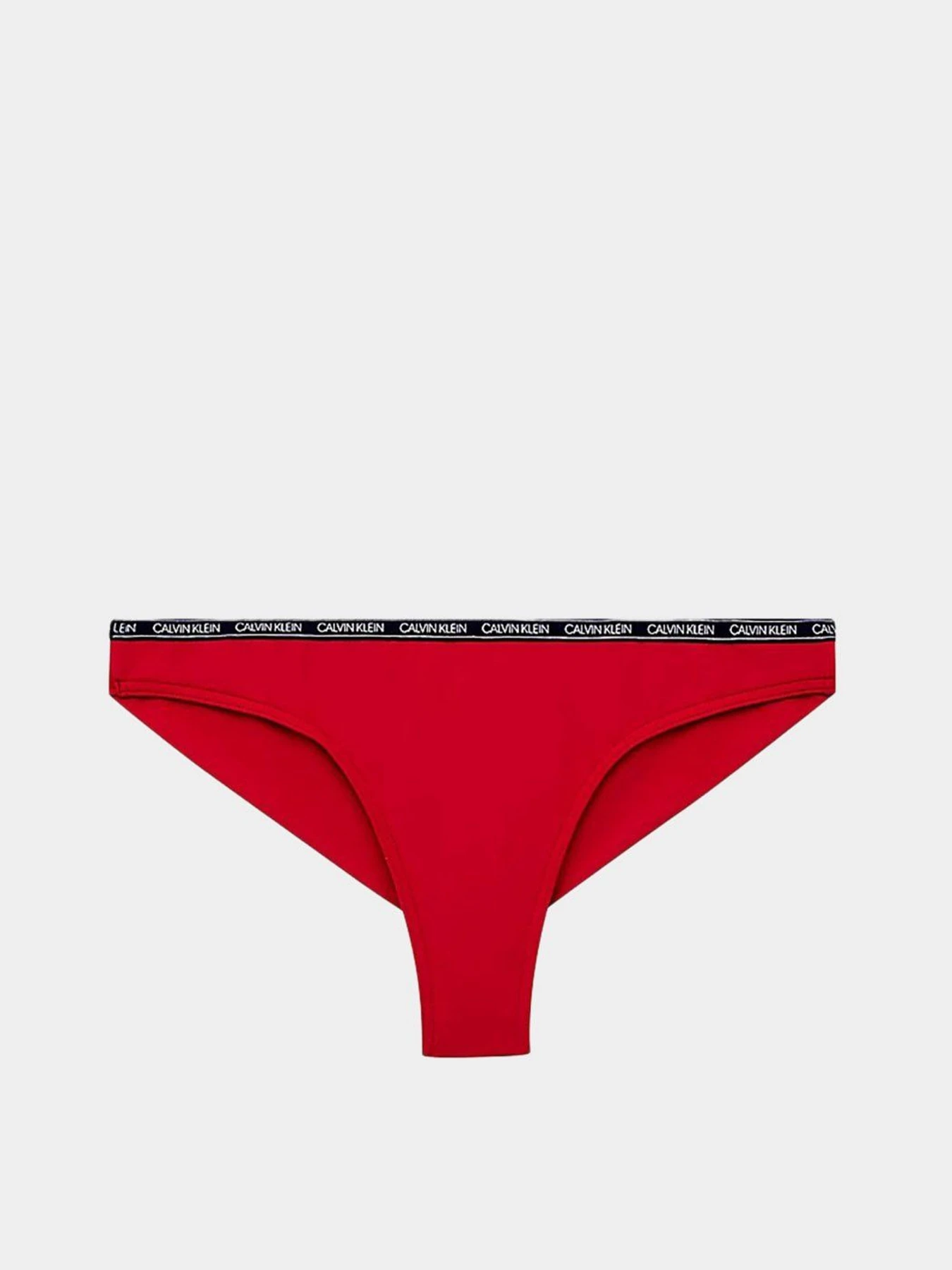 Одежда для пляжа Calvin Klein Underwear модель KW0KW01275_XMK Одежда для пляжа Calvin Klein Underwear модель KW0KW01275_XMK Фото