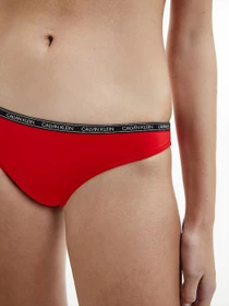 Одежда для пляжа Calvin Klein Underwear модель KW0KW01275_XMK Фото