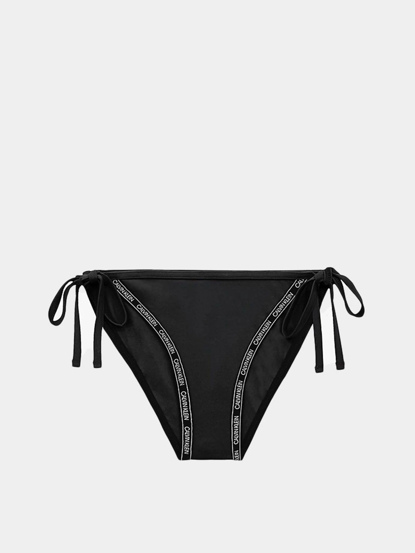 Одежда для пляжа Calvin Klein Underwear модель KW0KW01326_BEH Фото