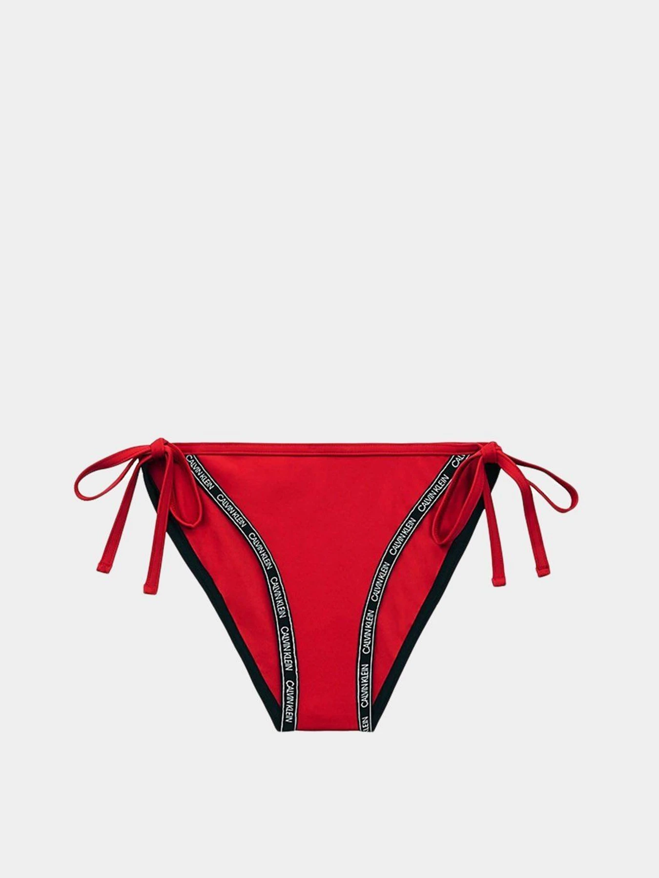 Одежда для пляжа Calvin Klein Underwear модель KW0KW01326_XMK Одежда для пляжа Calvin Klein Underwear модель KW0KW01326_XMK Фото