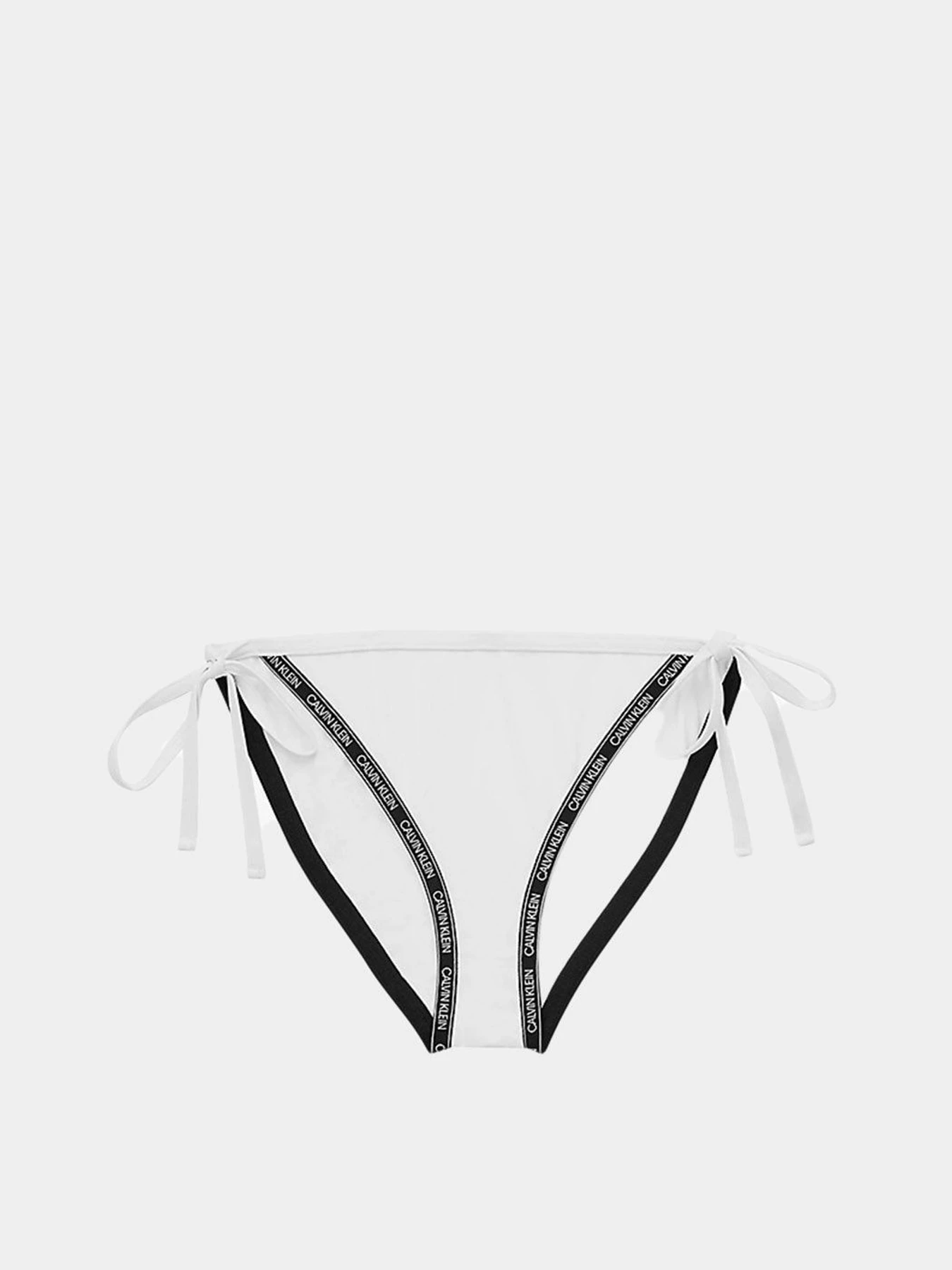 Одежда для пляжа Calvin Klein Underwear модель KW0KW01326_YCD Одежда для пляжа Calvin Klein Underwear модель KW0KW01326_YCD Фото