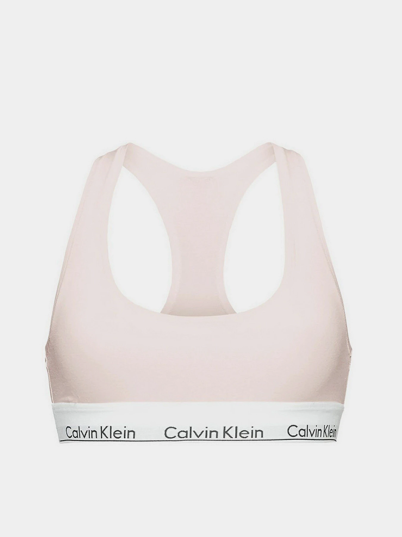 Нижнее белье Calvin Klein Underwear модель F3785E_2NT Фото