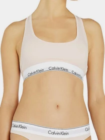 Нижнее белье Calvin Klein Underwear модель F3785E_2NT Фото
