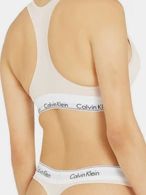 Нижнее белье Calvin Klein Underwear модель F3785E_2NT Фото