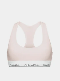 Нижнее белье Calvin Klein Underwear модель F3785E_2NT Фото