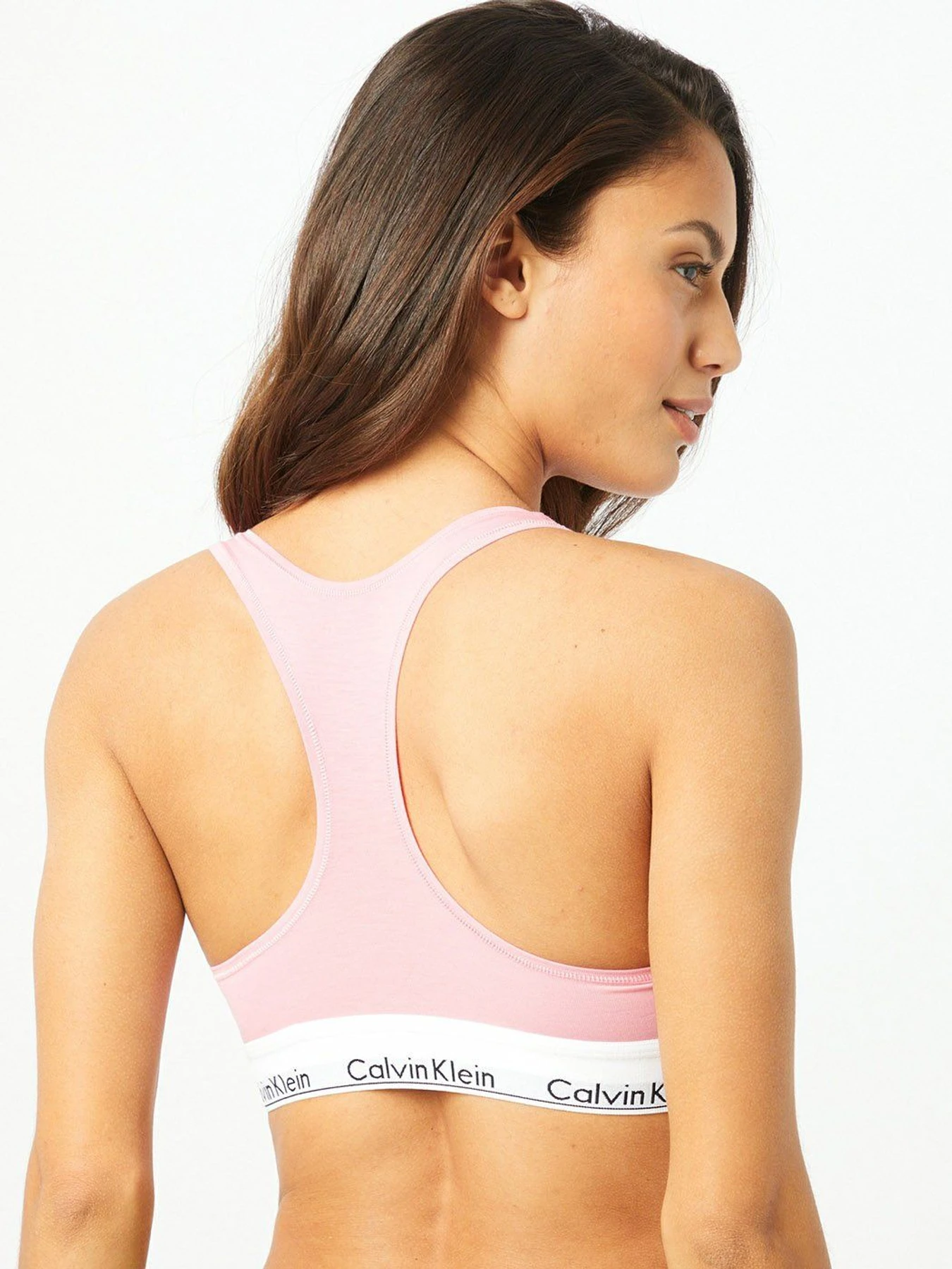 Нижнее белье Calvin Klein Underwear модель F3785E_THF Фото