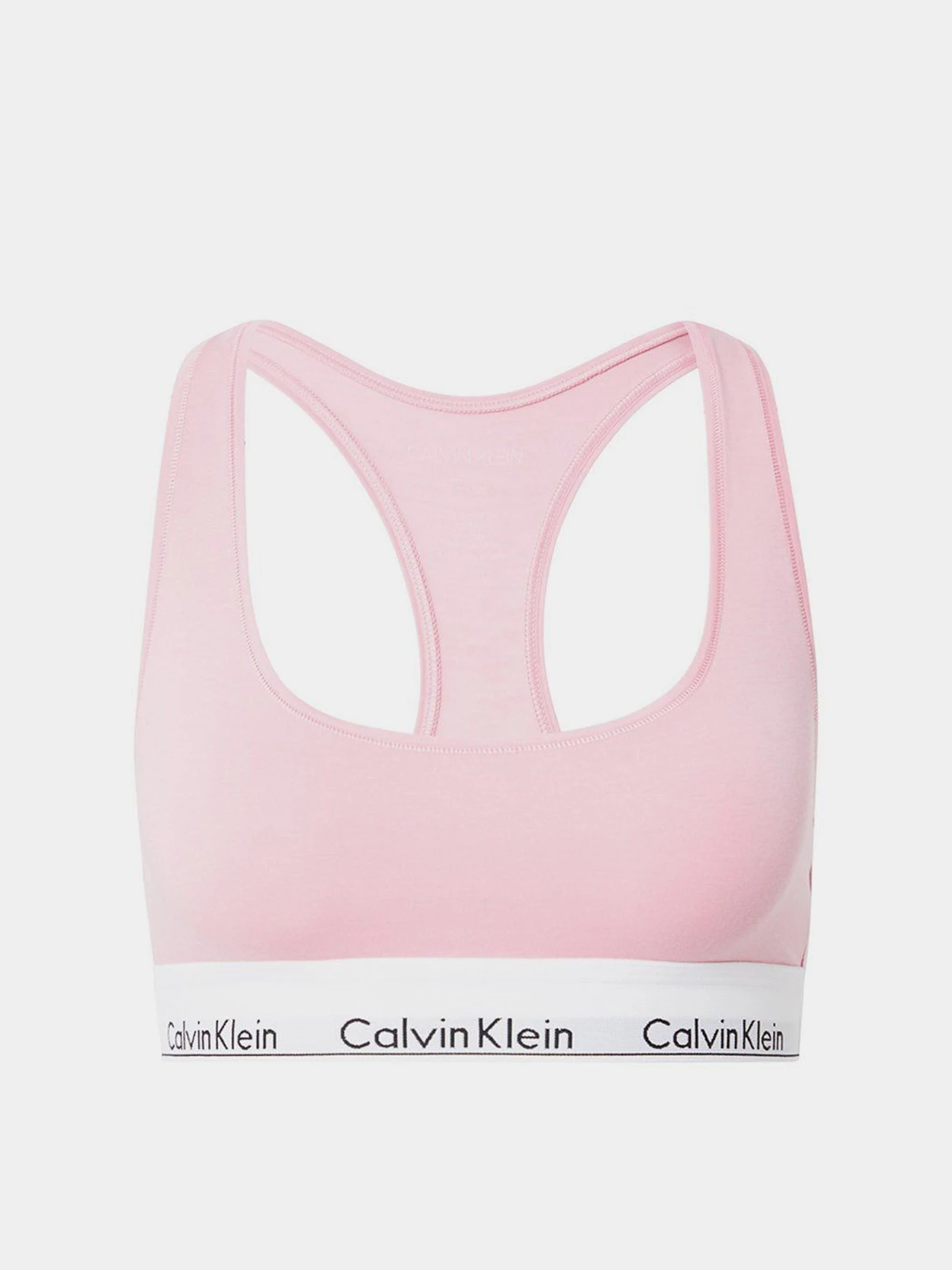 Нижнее белье Calvin Klein Underwear модель F3785E_THF Фото