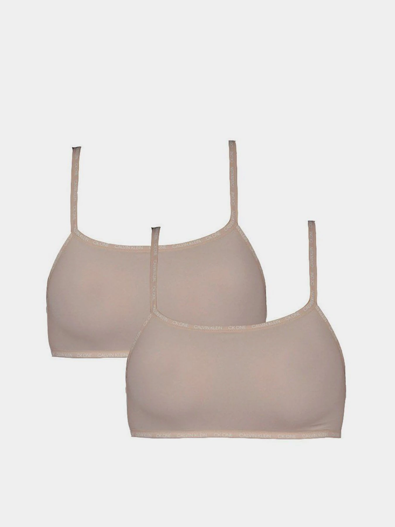 Нижнее белье Calvin Klein Underwear модель QD3806E_7NS Нижнее белье Calvin Klein Underwear модель QD3806E_7NS Фото