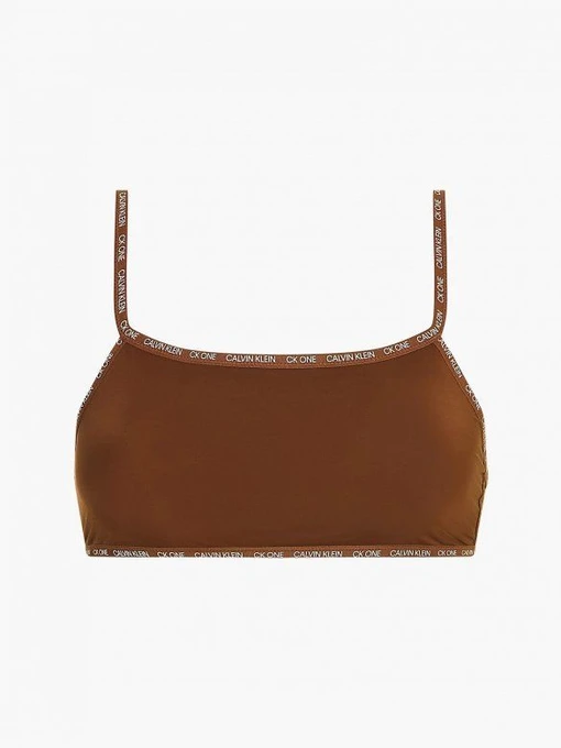 Нижнее белье Calvin Klein Underwear модель QD3806E_CJ8 Фото