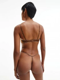 Нижнее белье Calvin Klein Underwear модель QD3806E_CJ8 Фото