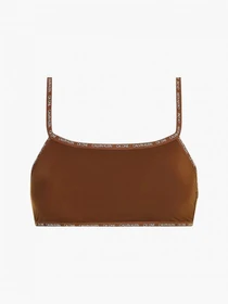 Нижнее белье Calvin Klein Underwear модель QD3806E_CJ8 Фото