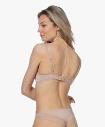 Нижнее белье Calvin Klein Underwear модель QF5145E_7NS Фото