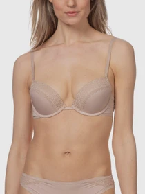 Нижнее белье Calvin Klein Underwear модель QF5145E_7NS Фото