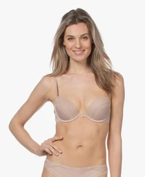Нижнее белье Calvin Klein Underwear модель QF5145E_7NS Фото