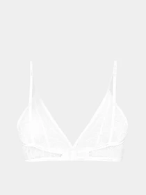 Нижнее белье Calvin Klein Underwear модель QF5243E_100 Фото