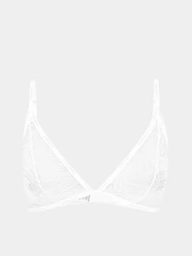 Нижнее белье Calvin Klein Underwear модель QF5243E_100 Фото