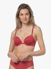 Нижнее белье Calvin Klein Underwear модель QF5613E_XJM Фото